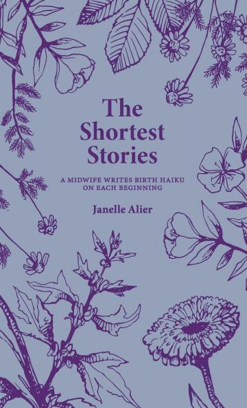 The Shortest Stories