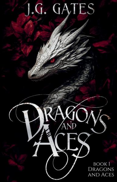Dragons and Aces