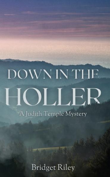 Down in the Holler