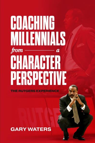 Coaching Millennials From A Character Perspective