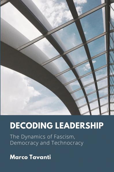 Decoding Leadership