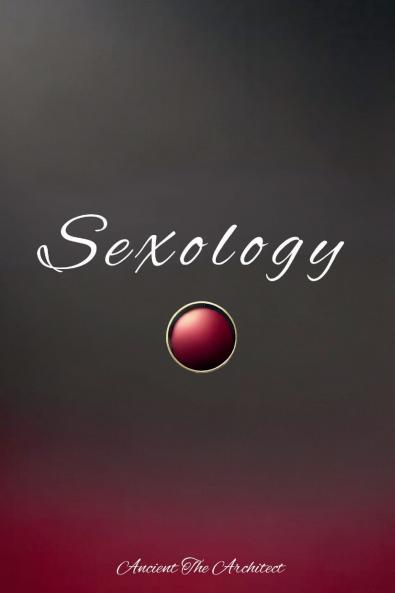 Sexology