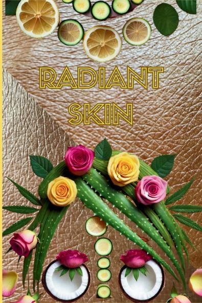Radiant Skin