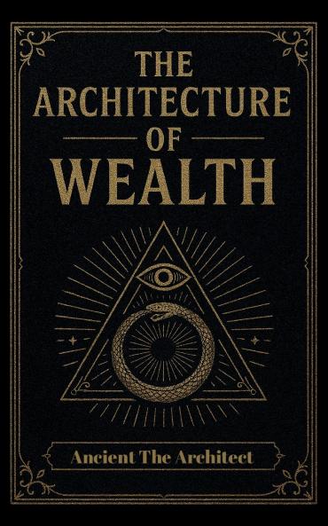 The Architecture of Wealth