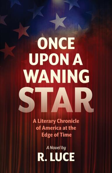 Once Upon A Waning Star