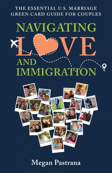 Navigating Love and Immigration