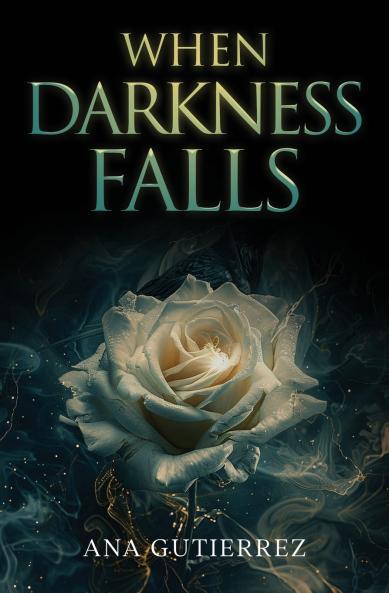 When Darkness Falls