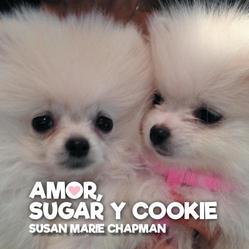 Amor Sugar y Cookie