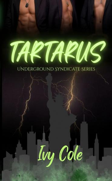 Tartarus