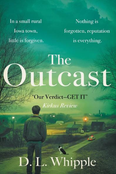 The Outcast
