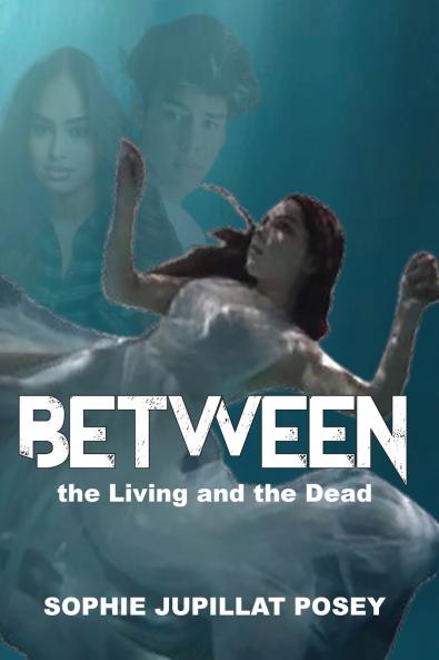 Between the Living and the Dead
