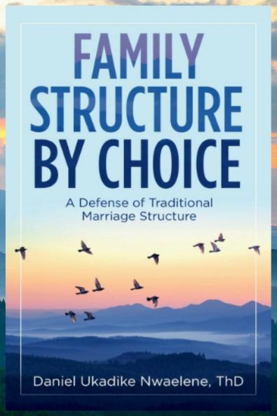 Family Structure by Choice
