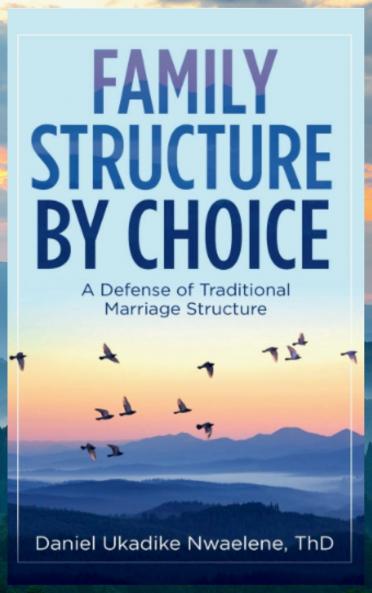 Family Structure by Choice
