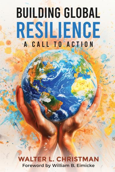 Building Global Resilience