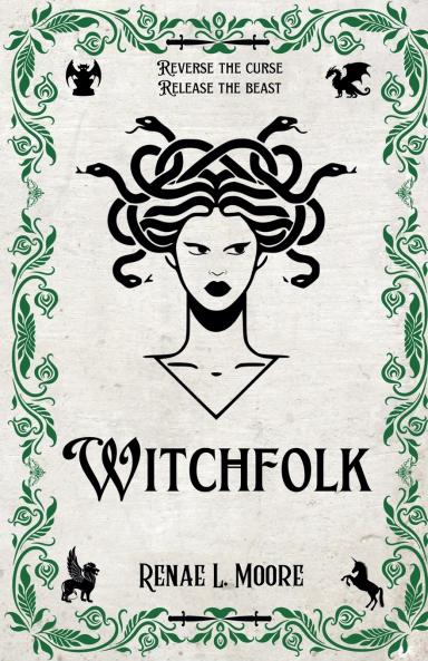 Witchfolk