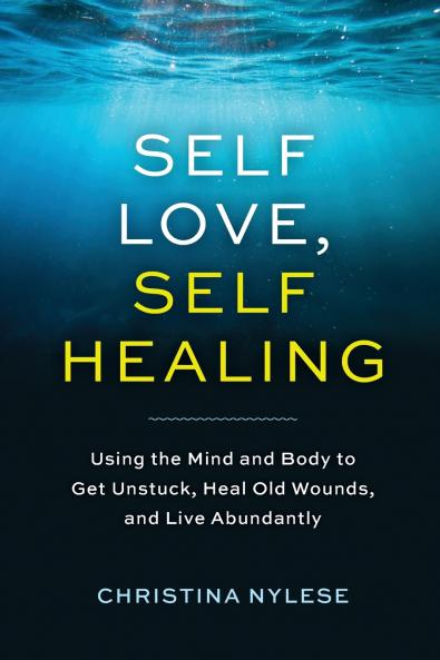 Self-Love Self-Healing