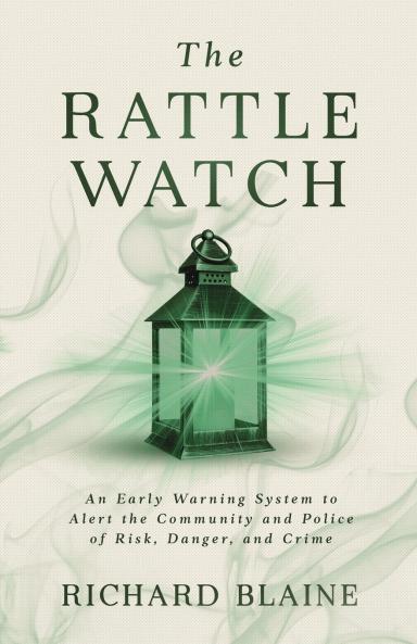 The Rattle Watch