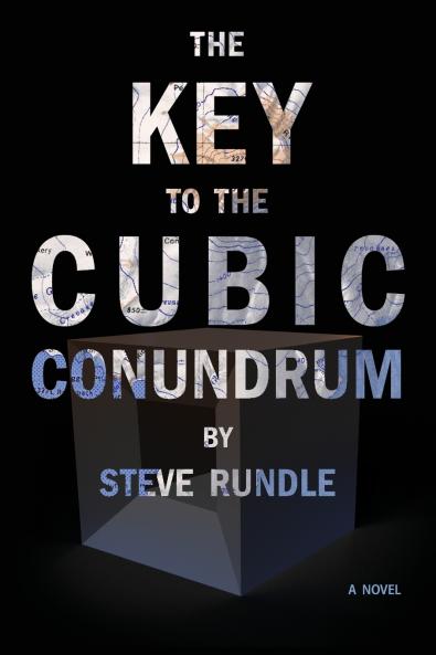 The Key To The Cubic Conundrum