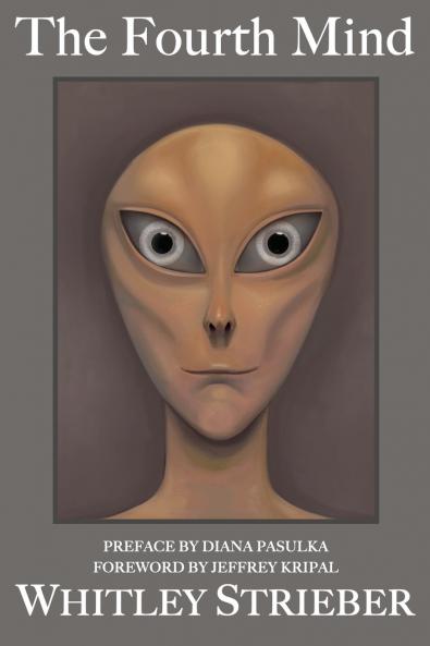 The Fourth Mind