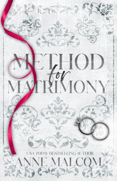 Method for Matrimony