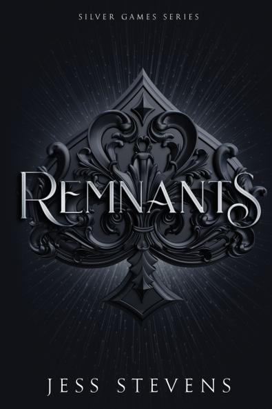 Remnants