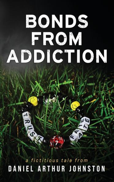 Bonds from Addiction
