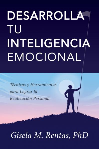 Desarrolla tu Inteligencia Emocional