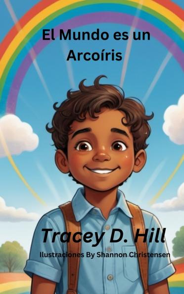 El Mundo es un Arcoíris