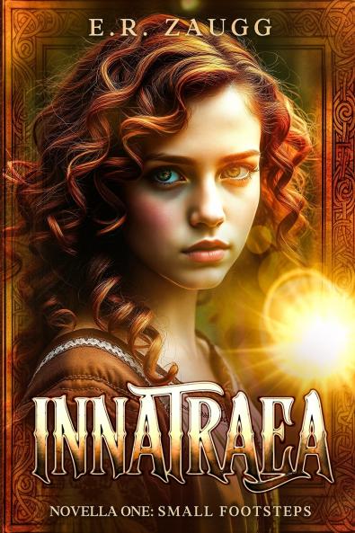 Innatraea Novella One