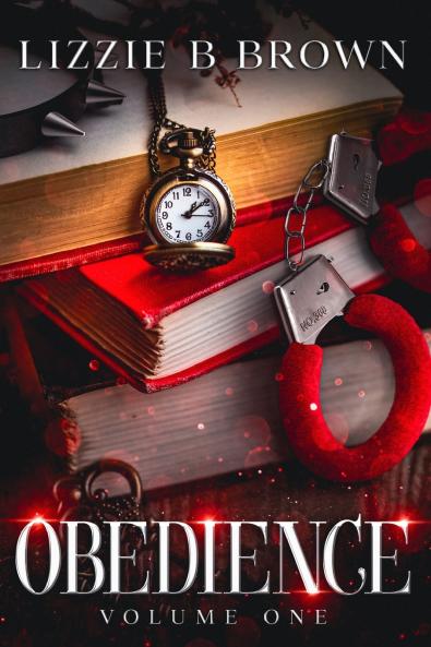 Obedience Volume One
