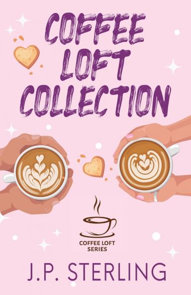 Coffee Loft Collection