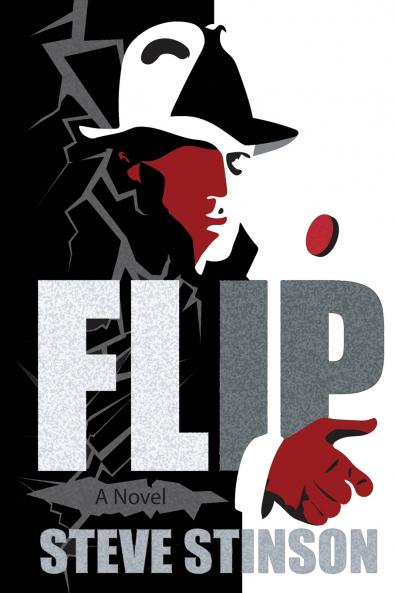 FLIP