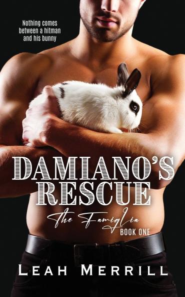 Damiano's Rescue