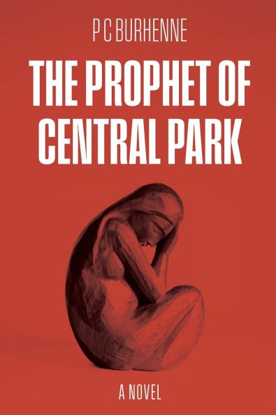 The Prophet of Central Park