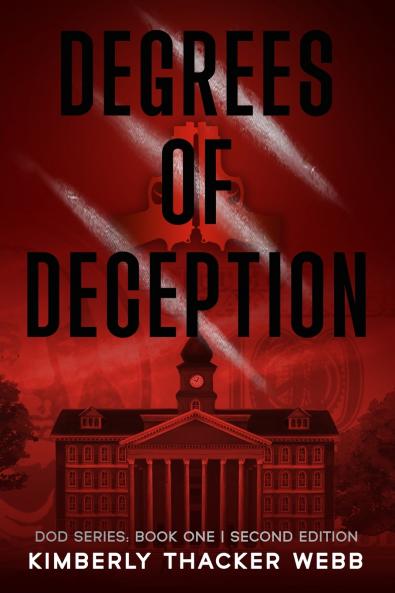 Degrees of Deception