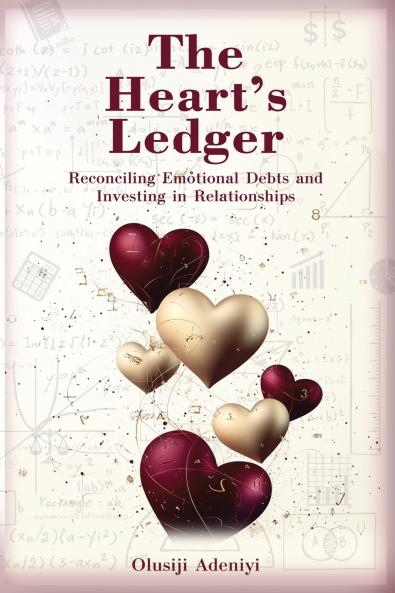 The Heart's Ledger