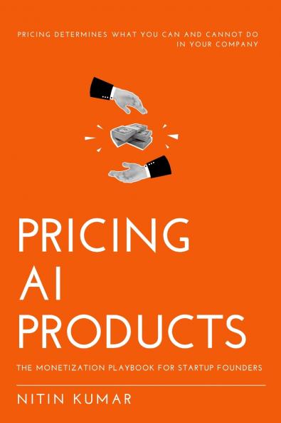 Pricing AI Products