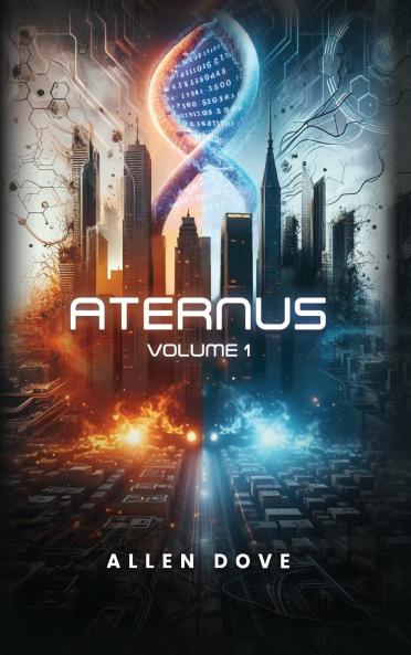 Aternus