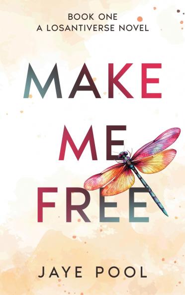 Make Me Free