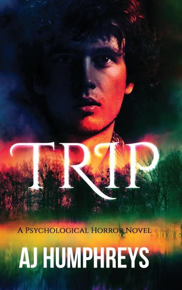 TRIP