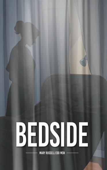 BEDSIDE