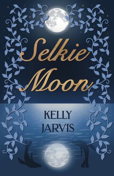 Selkie Moon