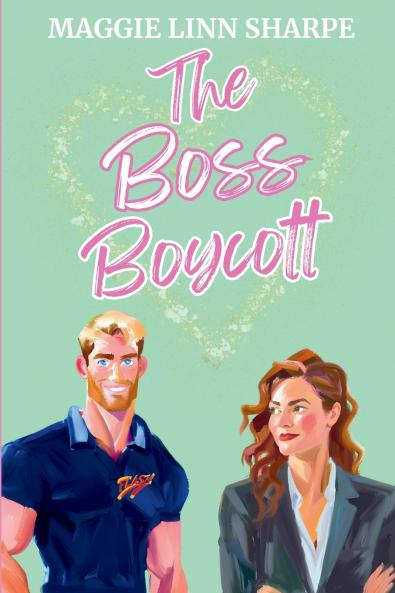 The Boss Boycott