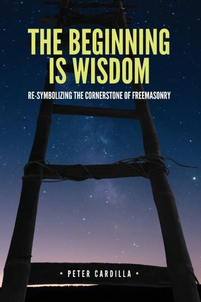 The Beginning is Wisdom