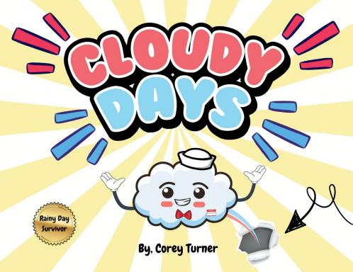 Cloudy Days