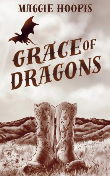 Grace of Dragons