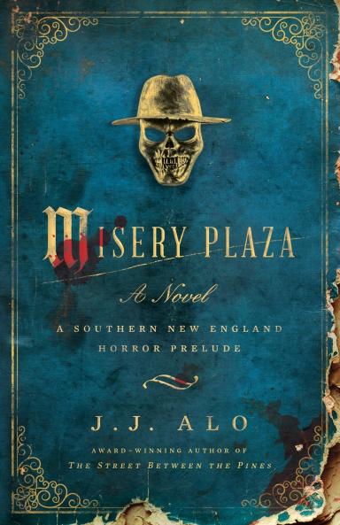 Misery Plaza