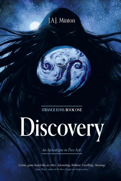 Discovery