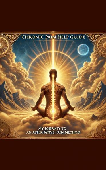 Chronic Pain Help Guide
