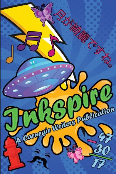 Inkspire